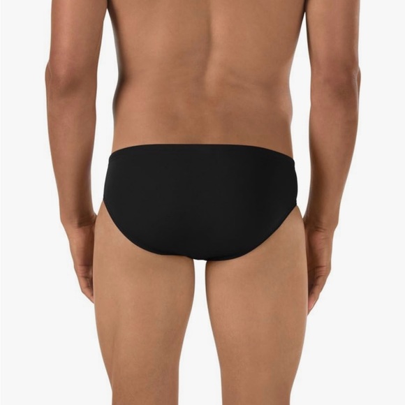 Mens Swim Suit Speedo Endurance - Picture 3 of 4